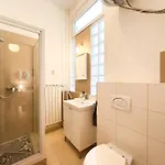 Charming - Flora's Lägenhet Budapest